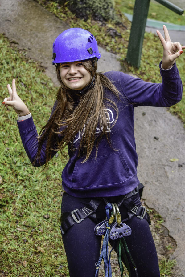 Buy your photos of the eventNR FUN - 20 a 23/08/17 on Fotop