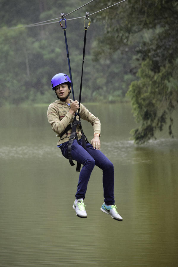 Buy your photos of the eventNR FUN - 20 a 23/08/17 on Fotop