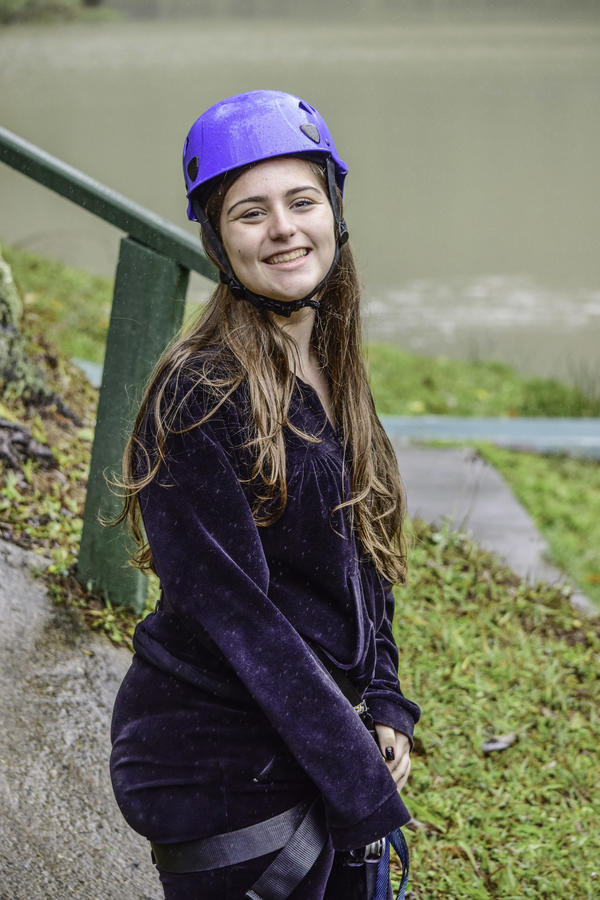 Buy your photos of the eventNR FUN - 20 a 23/08/17 on Fotop