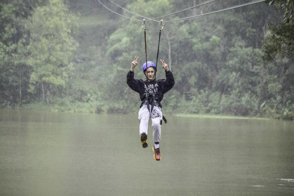 Buy your photos of the eventNR FUN - 20 a 23/08/17 on Fotop