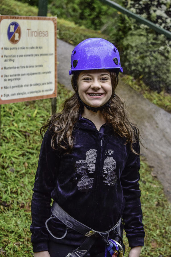 Buy your photos of the eventNR FUN - 20 a 23/08/17 on Fotop