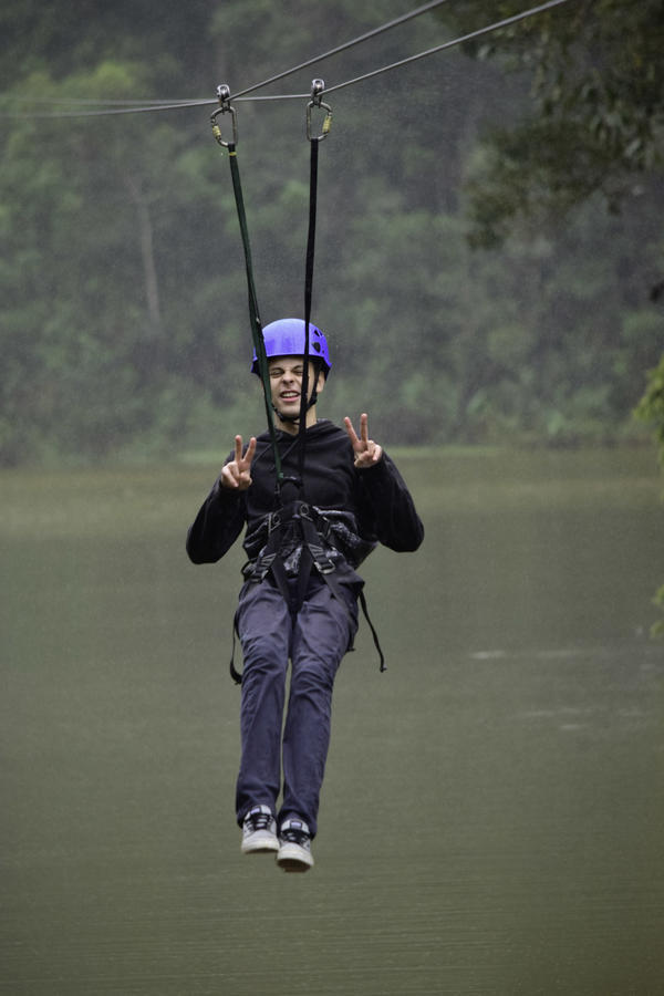 Buy your photos of the eventNR FUN - 20 a 23/08/17 on Fotop