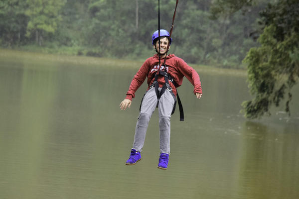 Buy your photos of the eventNR FUN - 20 a 23/08/17 on Fotop