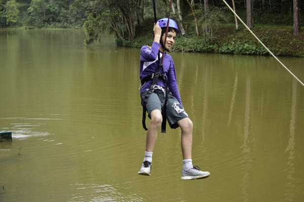 Buy your photos of the eventNR FUN - 20 a 23/08/17 on Fotop