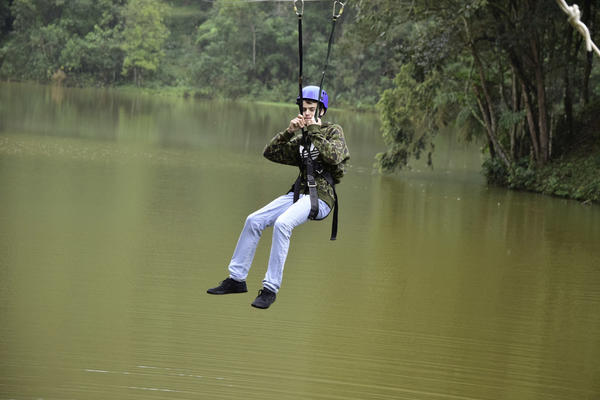 Buy your photos of the eventNR FUN - 20 a 23/08/17 on Fotop