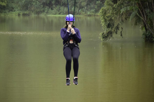 Buy your photos of the eventNR FUN - 20 a 23/08/17 on Fotop