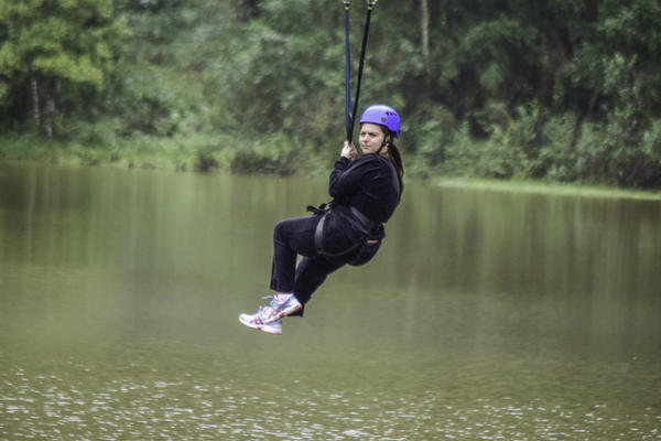 Buy your photos of the eventNR FUN - 20 a 23/08/17 on Fotop