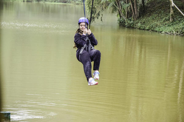 Buy your photos of the eventNR FUN - 20 a 23/08/17 on Fotop