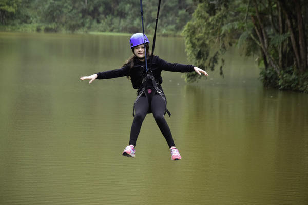 Buy your photos of the eventNR FUN - 20 a 23/08/17 on Fotop