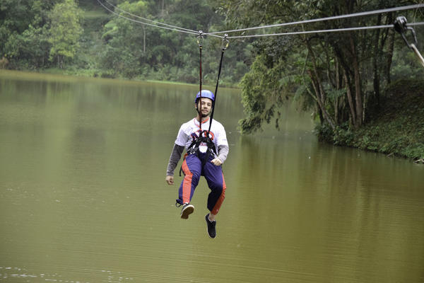 Buy your photos of the eventNR FUN - 20 a 23/08/17 on Fotop