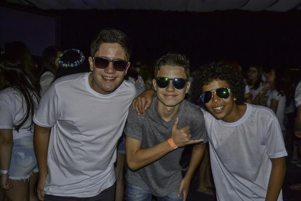 Buy your photos of the eventNR FUN - 20 a 23/08/17 on Fotop