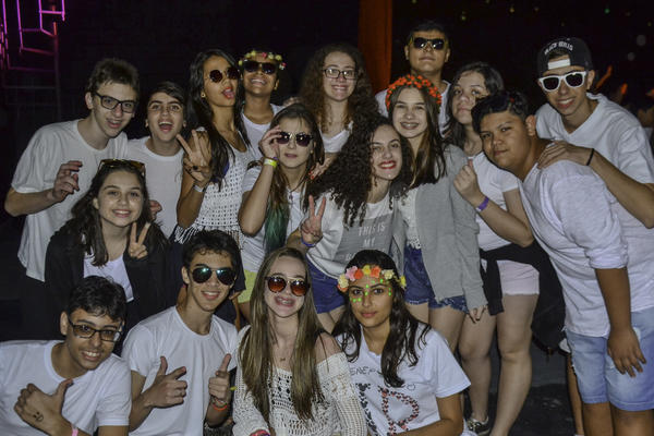 Buy your photos of the eventNR FUN - 20 a 23/08/17 on Fotop