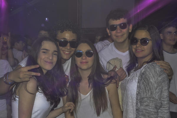 Buy your photos of the eventNR FUN - 20 a 23/08/17 on Fotop