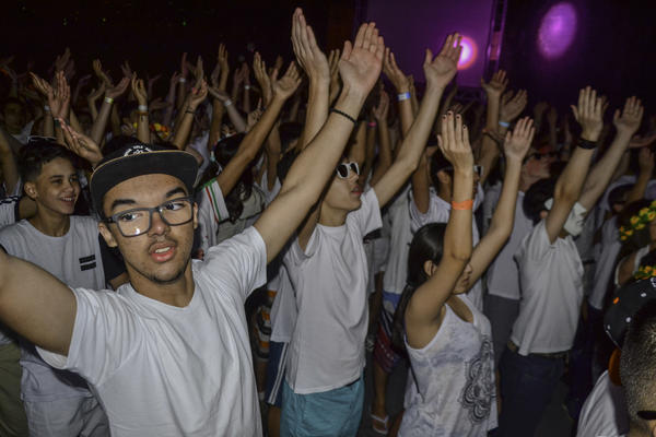 Buy your photos of the eventNR FUN - 20 a 23/08/17 on Fotop