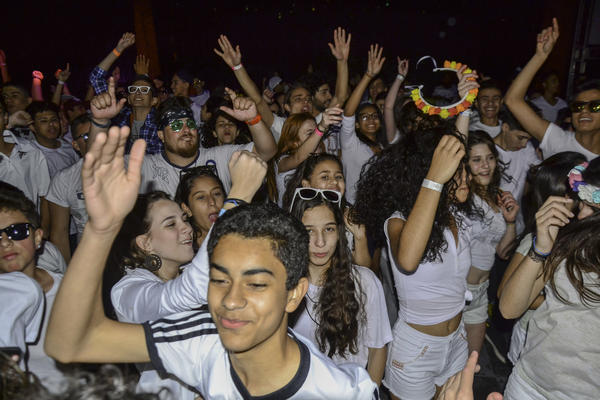 Buy your photos of the eventNR FUN - 20 a 23/08/17 on Fotop