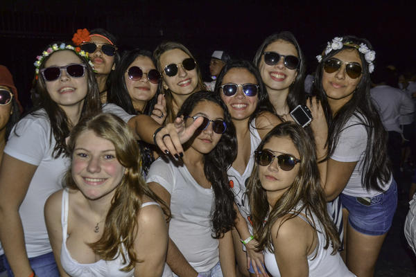 Buy your photos of the eventNR FUN - 20 a 23/08/17 on Fotop