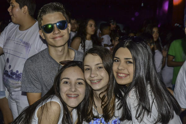 Buy your photos of the eventNR FUN - 20 a 23/08/17 on Fotop