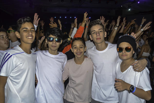 Buy your photos of the eventNR FUN - 20 a 23/08/17 on Fotop