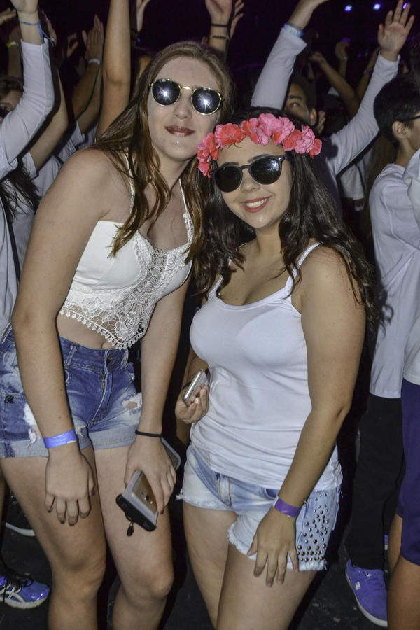 Buy your photos of the eventNR FUN - 20 a 23/08/17 on Fotop