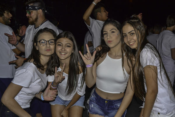 Buy your photos of the eventNR FUN - 20 a 23/08/17 on Fotop