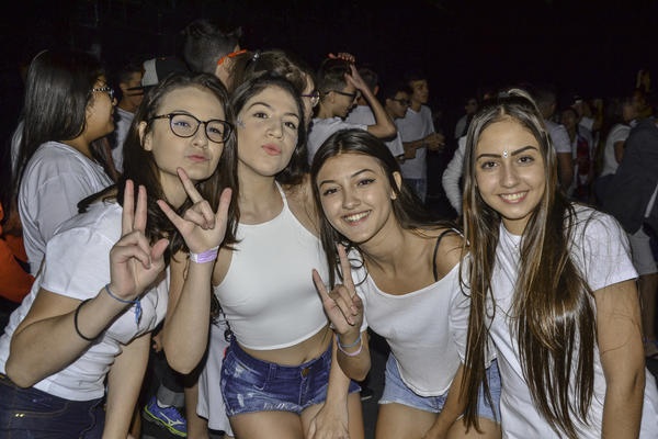 Buy your photos of the eventNR FUN - 20 a 23/08/17 on Fotop