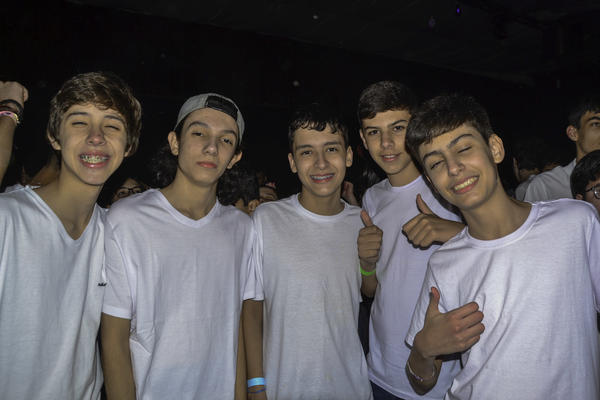 Buy your photos of the eventNR FUN - 20 a 23/08/17 on Fotop