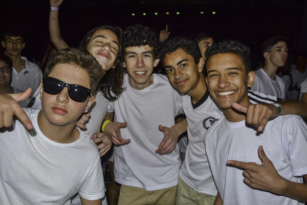 Buy your photos of the eventNR FUN - 20 a 23/08/17 on Fotop