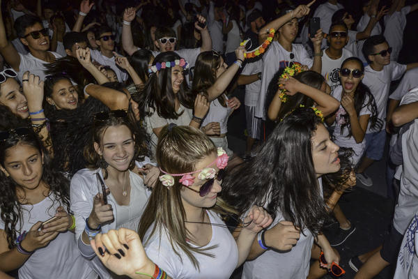 Buy your photos of the eventNR FUN - 20 a 23/08/17 on Fotop