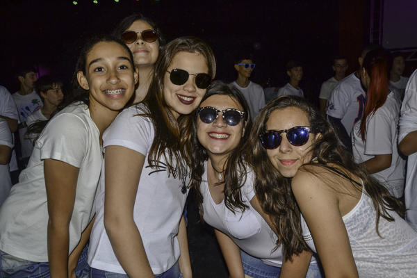 Buy your photos of the eventNR FUN - 20 a 23/08/17 on Fotop