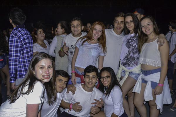 Buy your photos of the eventNR FUN - 20 a 23/08/17 on Fotop