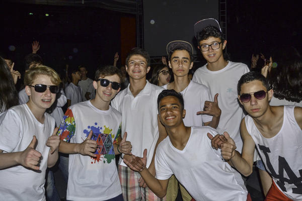 Buy your photos of the eventNR FUN - 20 a 23/08/17 on Fotop