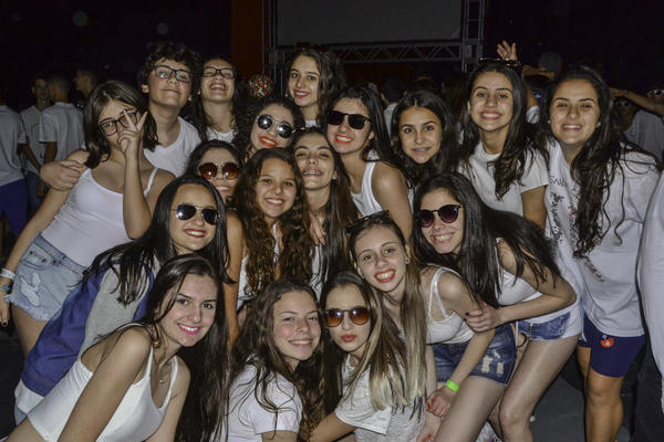 Buy your photos of the eventNR FUN - 20 a 23/08/17 on Fotop