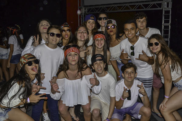 Buy your photos of the eventNR FUN - 20 a 23/08/17 on Fotop