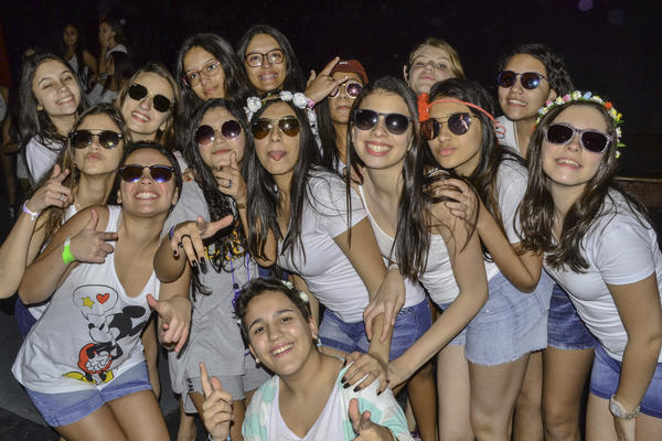 Buy your photos of the eventNR FUN - 20 a 23/08/17 on Fotop