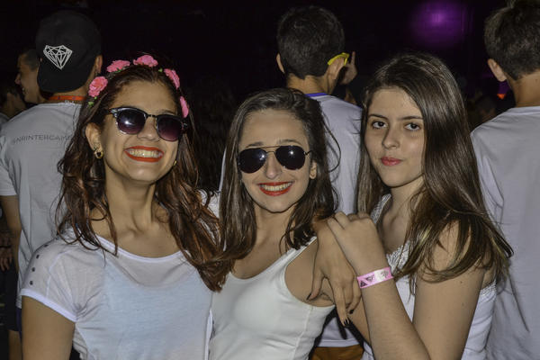 Buy your photos of the eventNR FUN - 20 a 23/08/17 on Fotop