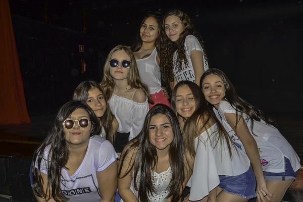 Buy your photos of the eventNR FUN - 20 a 23/08/17 on Fotop