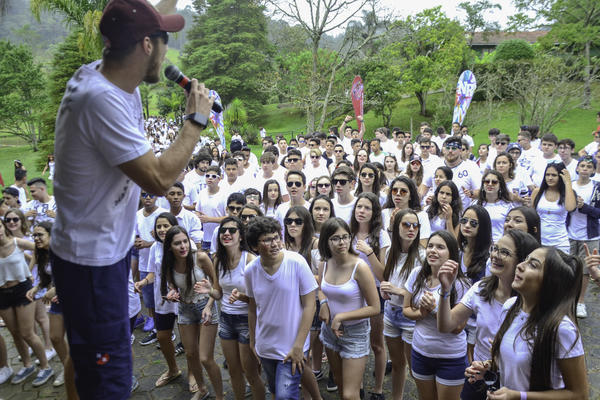 Buy your photos of the eventNR FUN - 20 a 23/08/17 on Fotop