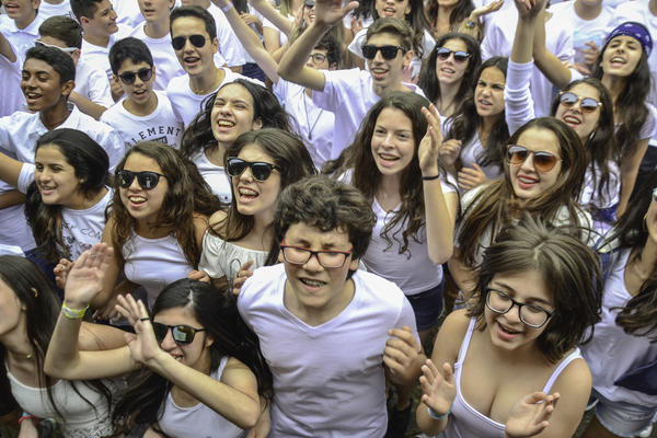 Buy your photos of the eventNR FUN - 20 a 23/08/17 on Fotop