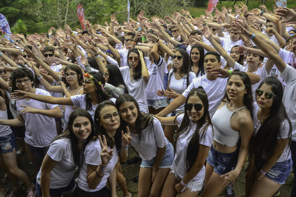 Buy your photos of the eventNR FUN - 20 a 23/08/17 on Fotop