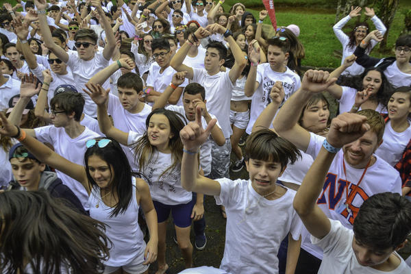 Buy your photos of the eventNR FUN - 20 a 23/08/17 on Fotop