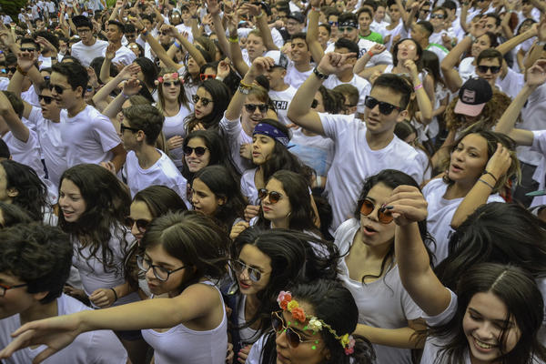 Buy your photos of the eventNR FUN - 20 a 23/08/17 on Fotop