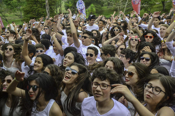 Buy your photos of the eventNR FUN - 20 a 23/08/17 on Fotop