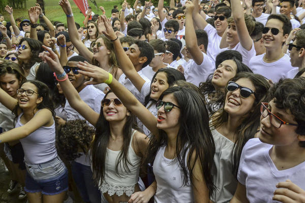 Buy your photos of the eventNR FUN - 20 a 23/08/17 on Fotop