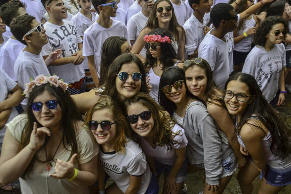 Buy your photos of the eventNR FUN - 20 a 23/08/17 on Fotop