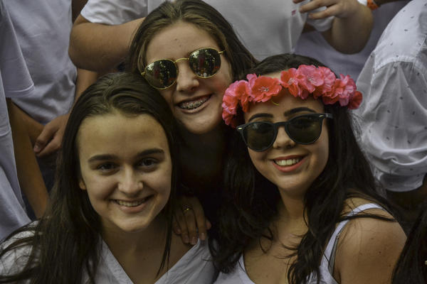 Buy your photos of the eventNR FUN - 20 a 23/08/17 on Fotop