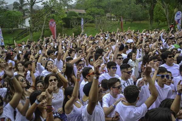 Buy your photos of the eventNR FUN - 20 a 23/08/17 on Fotop