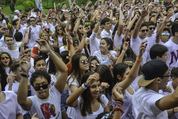 Buy your photos of the eventNR FUN - 20 a 23/08/17 on Fotop