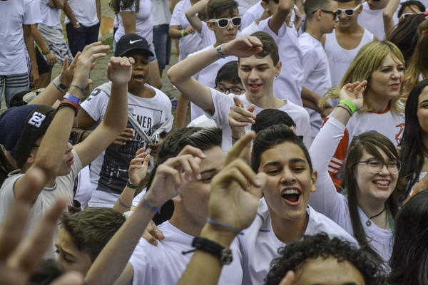 Buy your photos of the eventNR FUN - 20 a 23/08/17 on Fotop