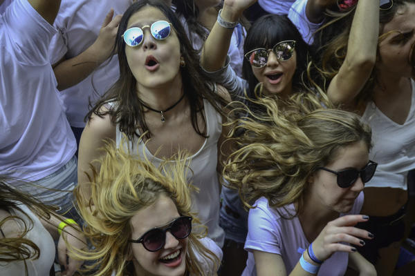 Buy your photos of the eventNR FUN - 20 a 23/08/17 on Fotop