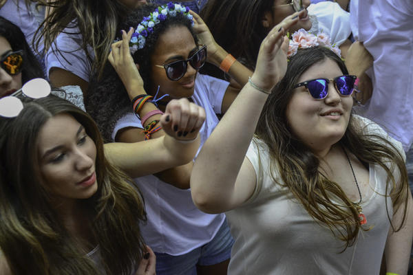 Buy your photos of the eventNR FUN - 20 a 23/08/17 on Fotop